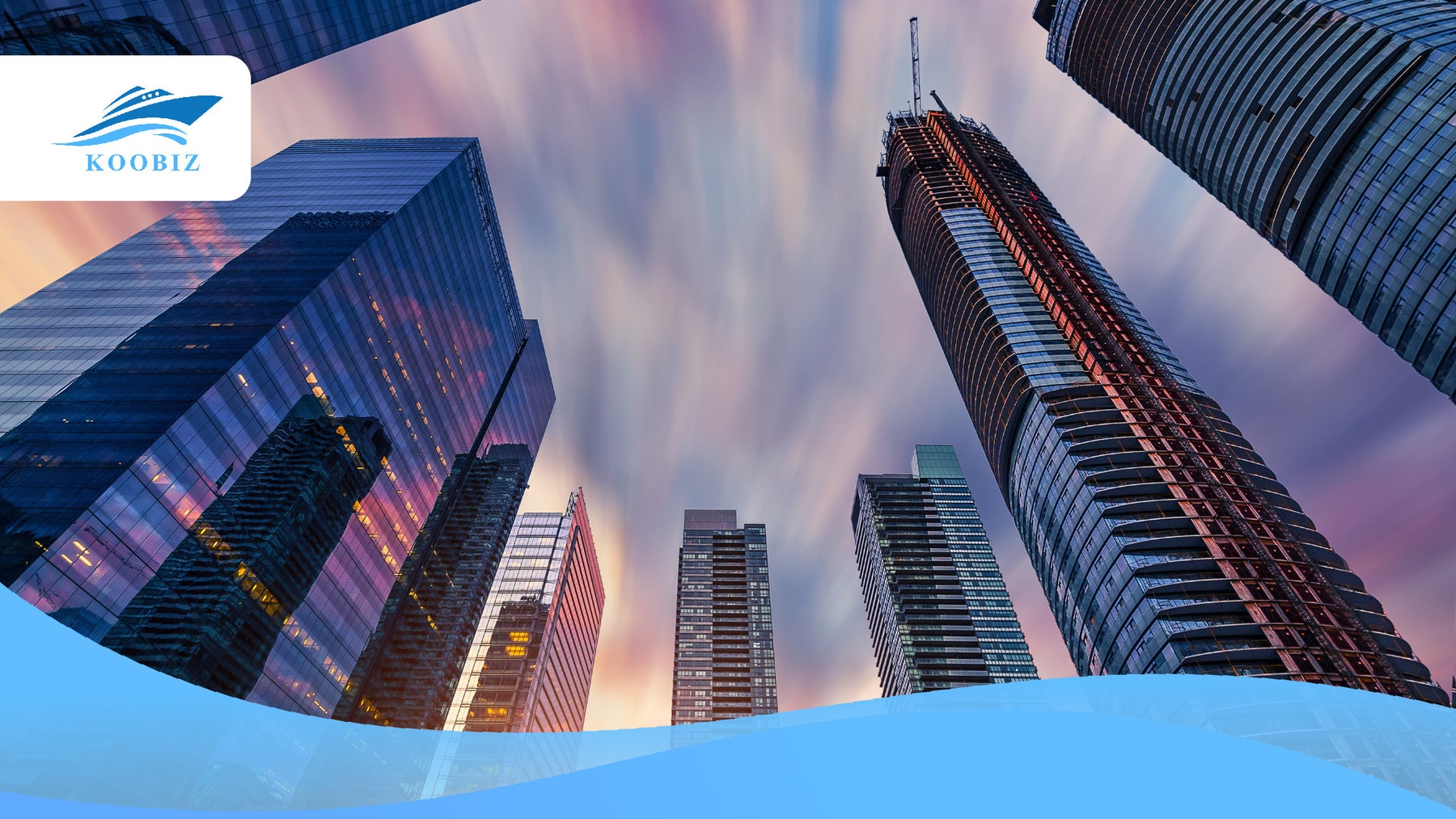Koobiz simplifies compliance for seamless global expansion