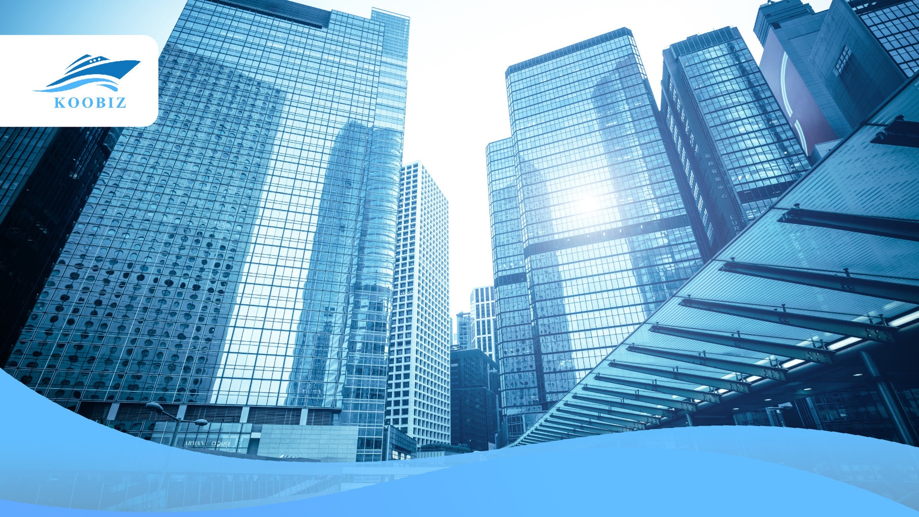 Koobiz transforms compliance into a strategic business advantage