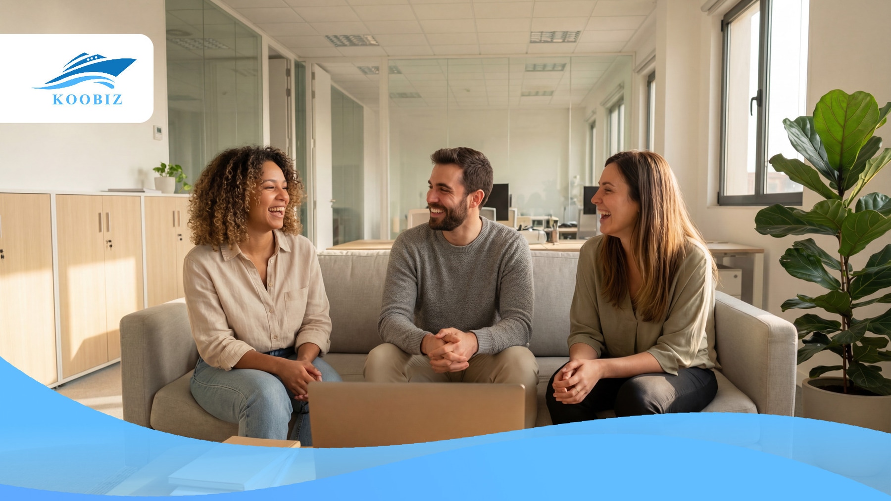 Proactive HR strategies help businesses navigate policy changes