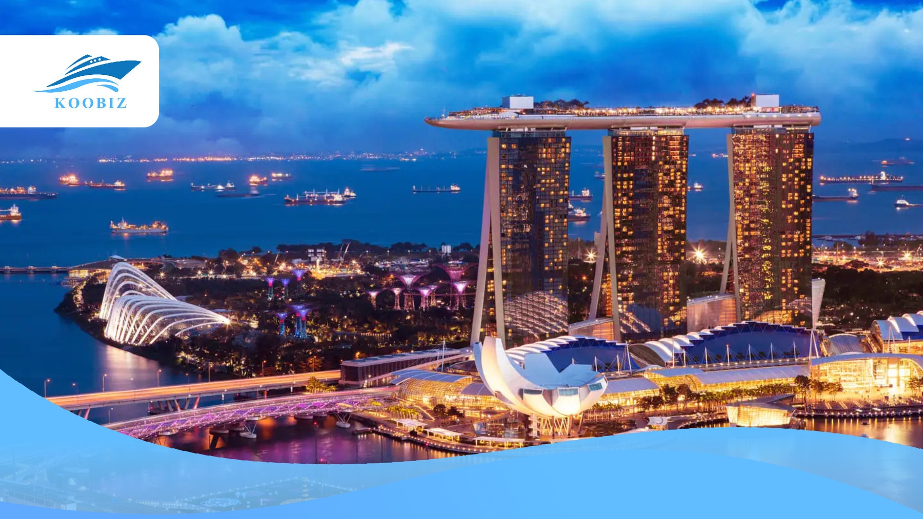 Singapore raises LQS benchmark from July 2026