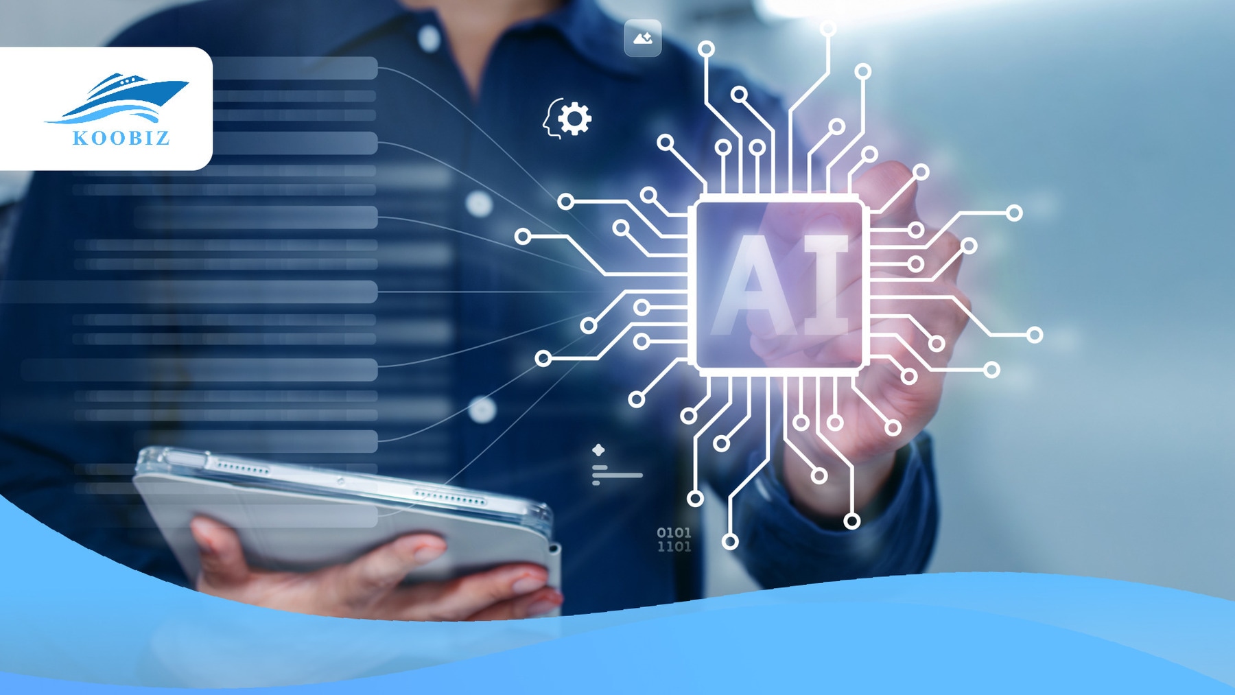 Workforce upskilling drives productivity in high-cost environments
