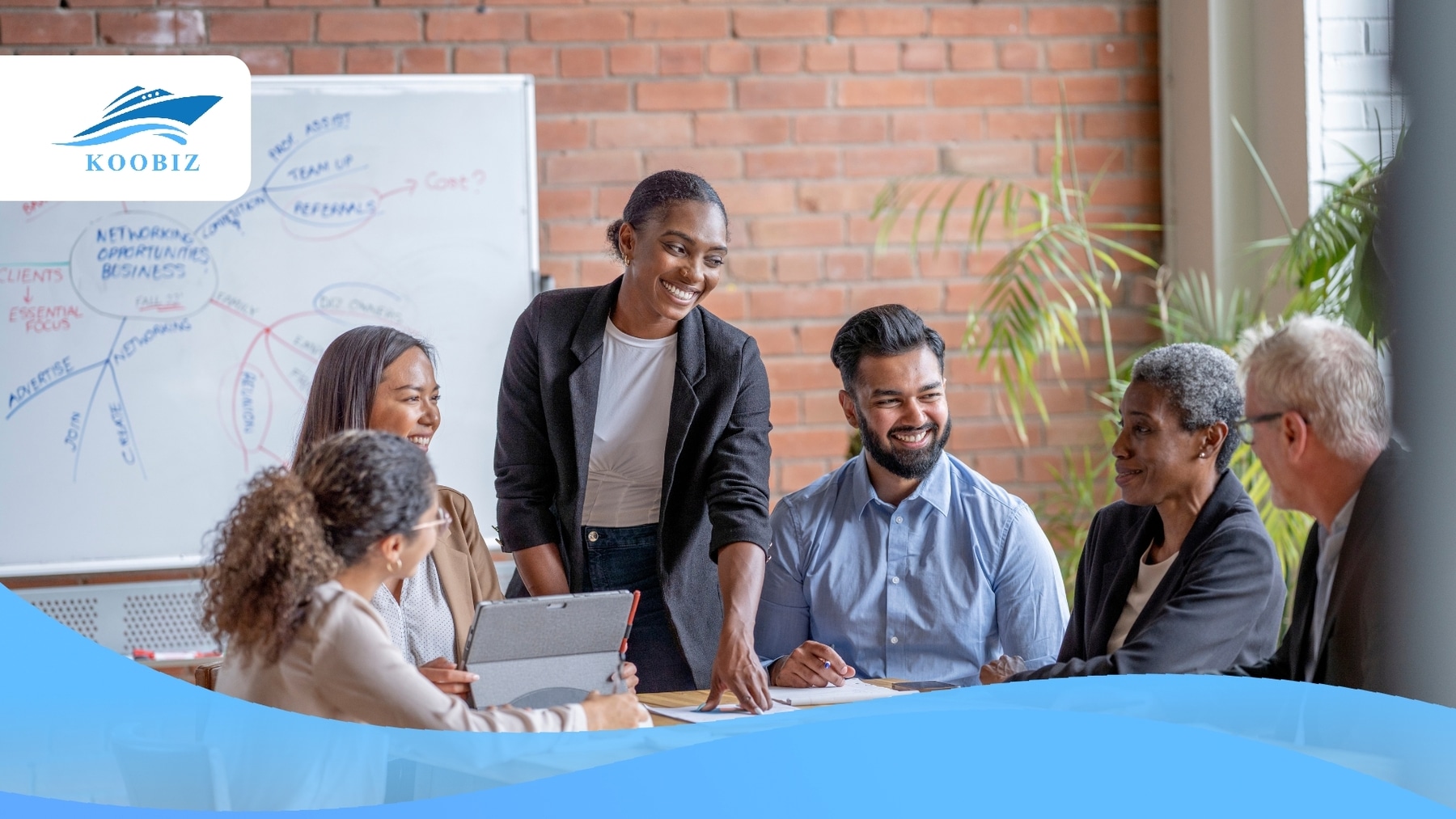 Financial record preparation for the 2026 tax season