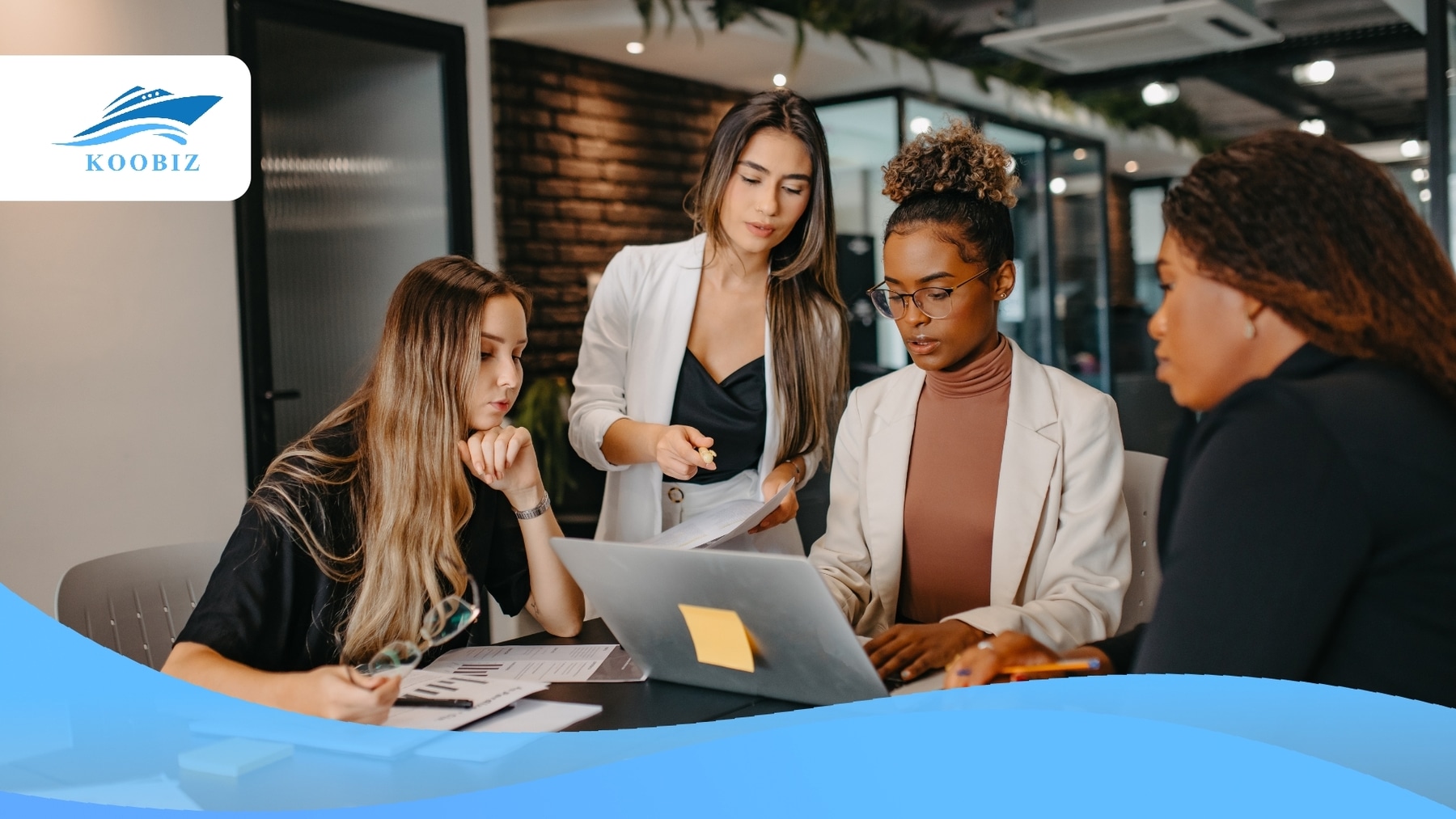 Four key compliance steps for employers