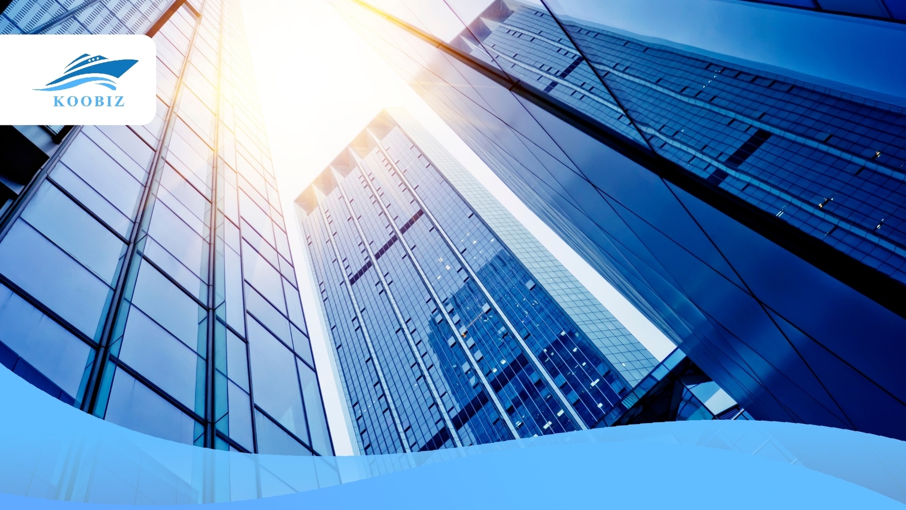 Integrated compliance solutions help businesses stay audit-ready