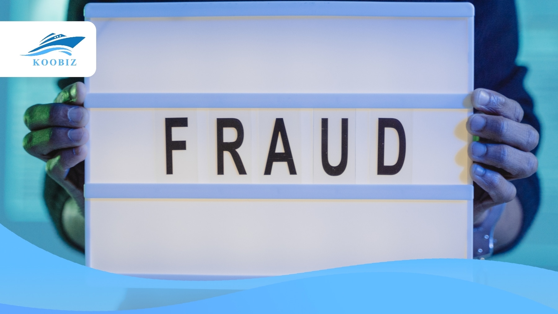 IRAS intensifies GST fraud enforcement through targeted investigations