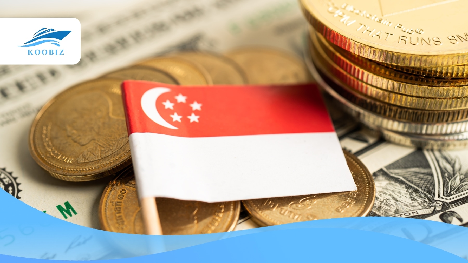 Optimize your 2026 fiscal strategy with expert corporate tax planning