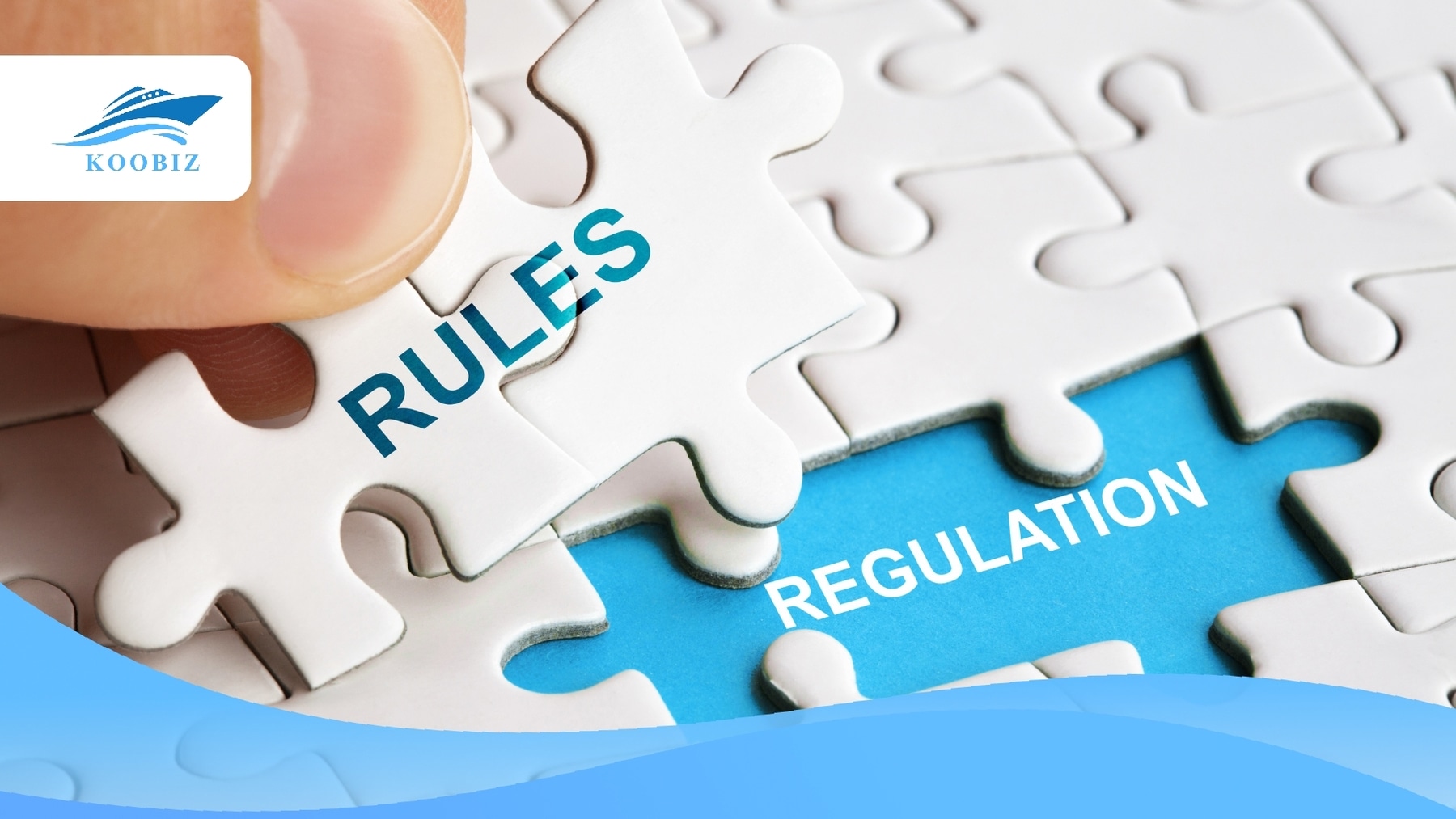 Proactive compliance management supports operational stability