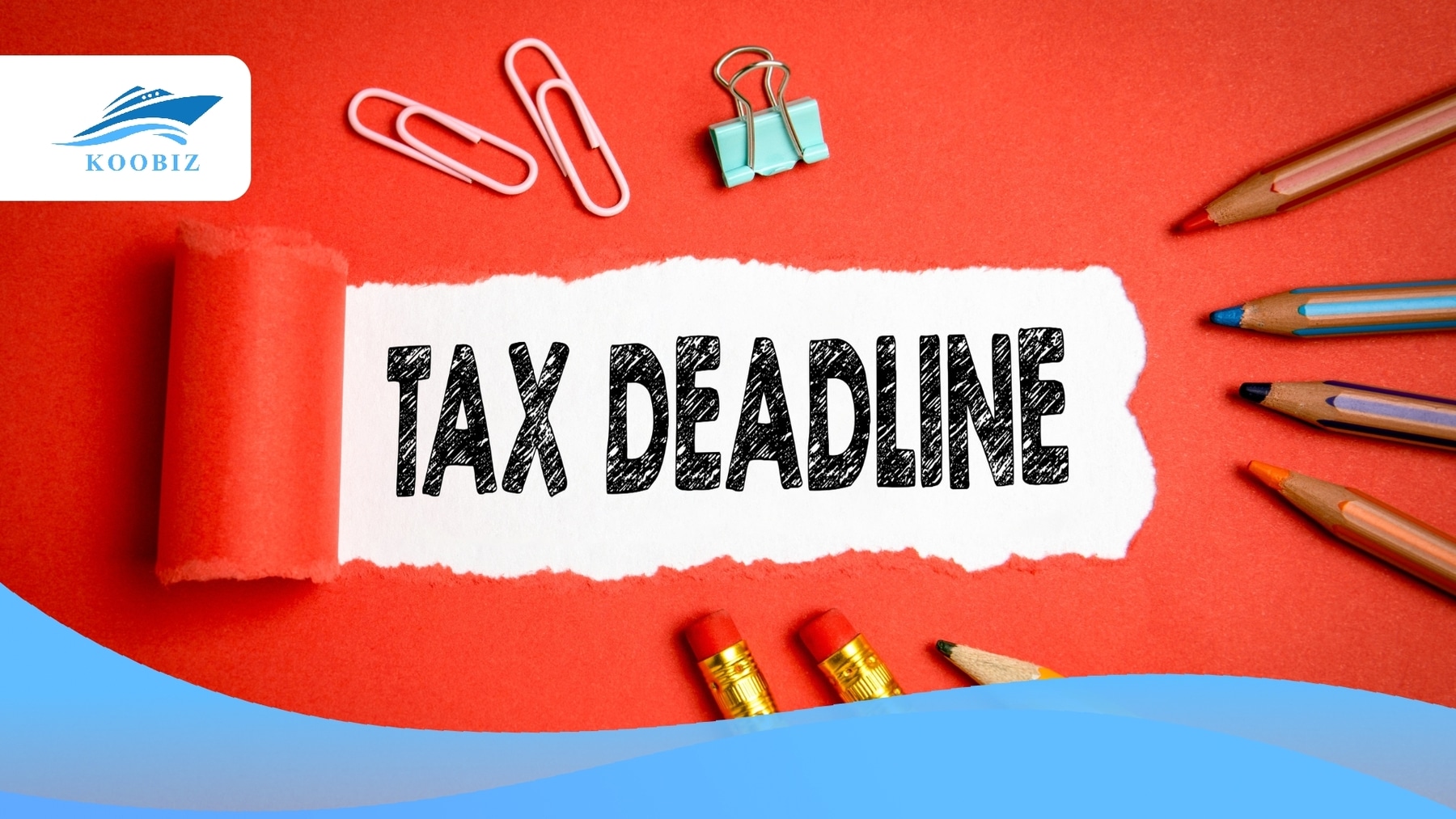 Proactive deadline management ensures full eligibility for Singapore tax benefits