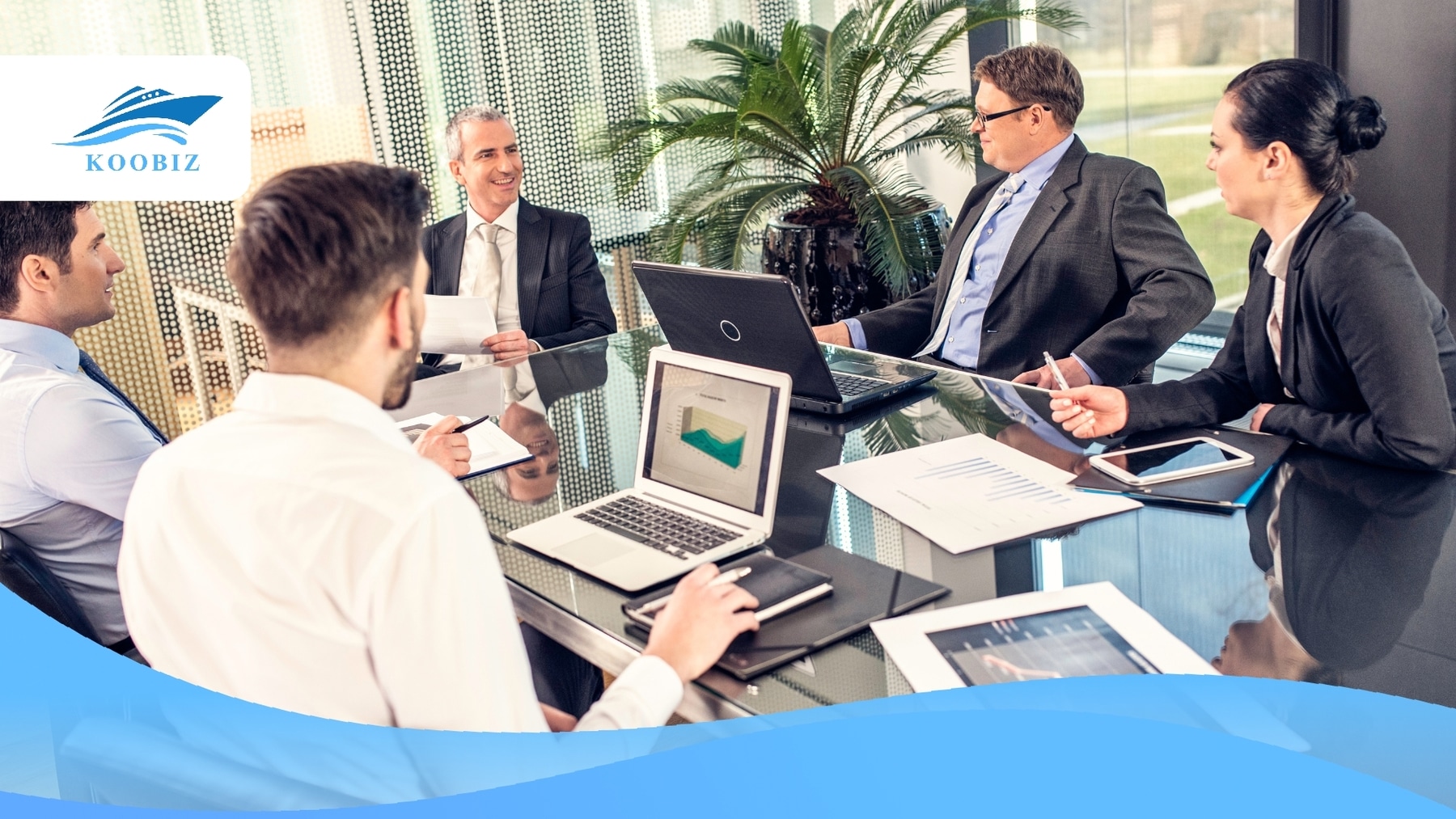 Proactive GST compliance strengthens long-term business resilience