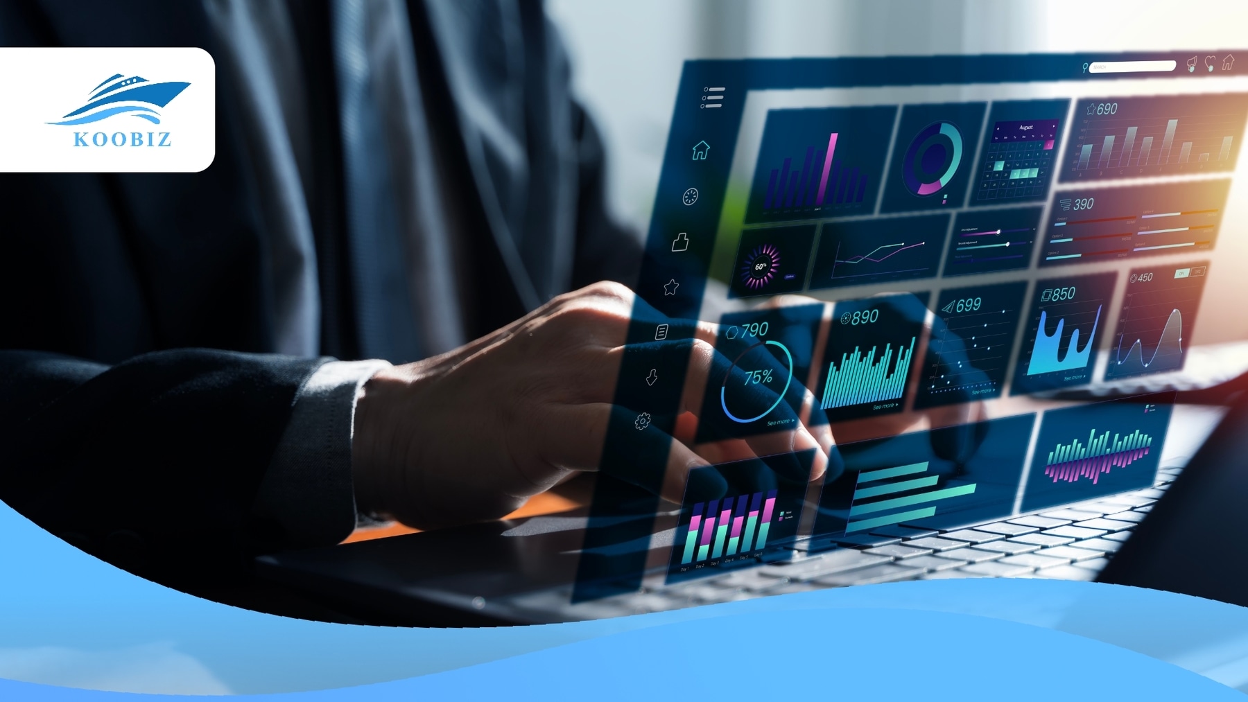 Singapore accelerates AI adoption in accounting and legal services
