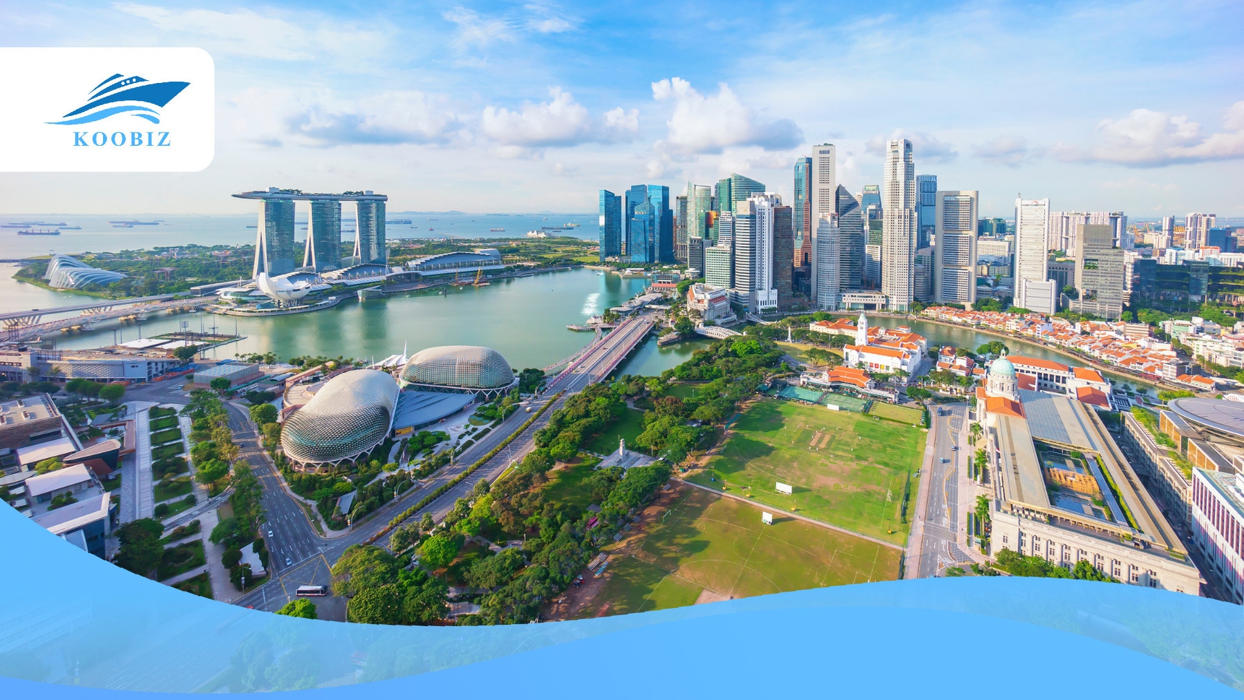 Singapore’s general insurance premiums reached a record S$6.09 billion in 2026