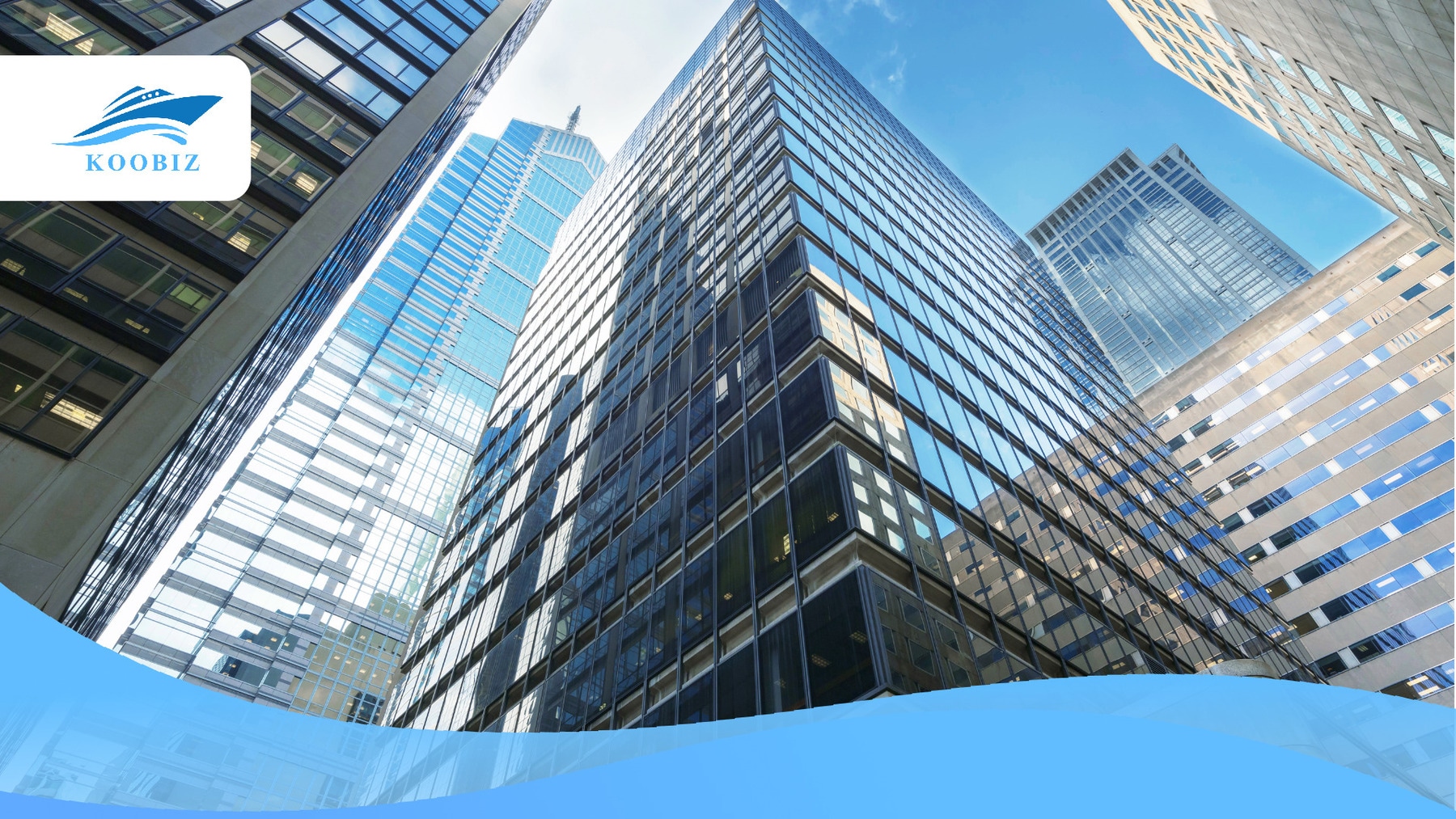 Strategic corporate solutions help businesses meet EnterpriseSG requirements