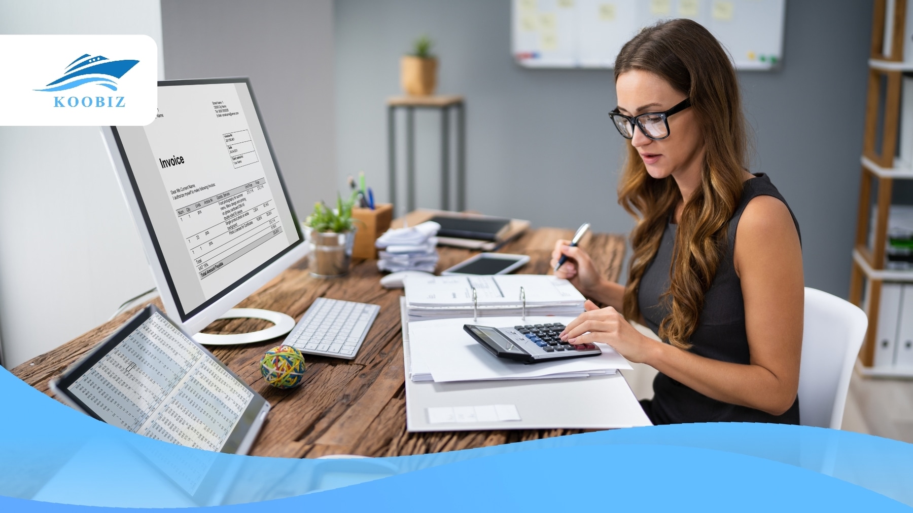 Talent shortages are increasing pressure on accounting operations