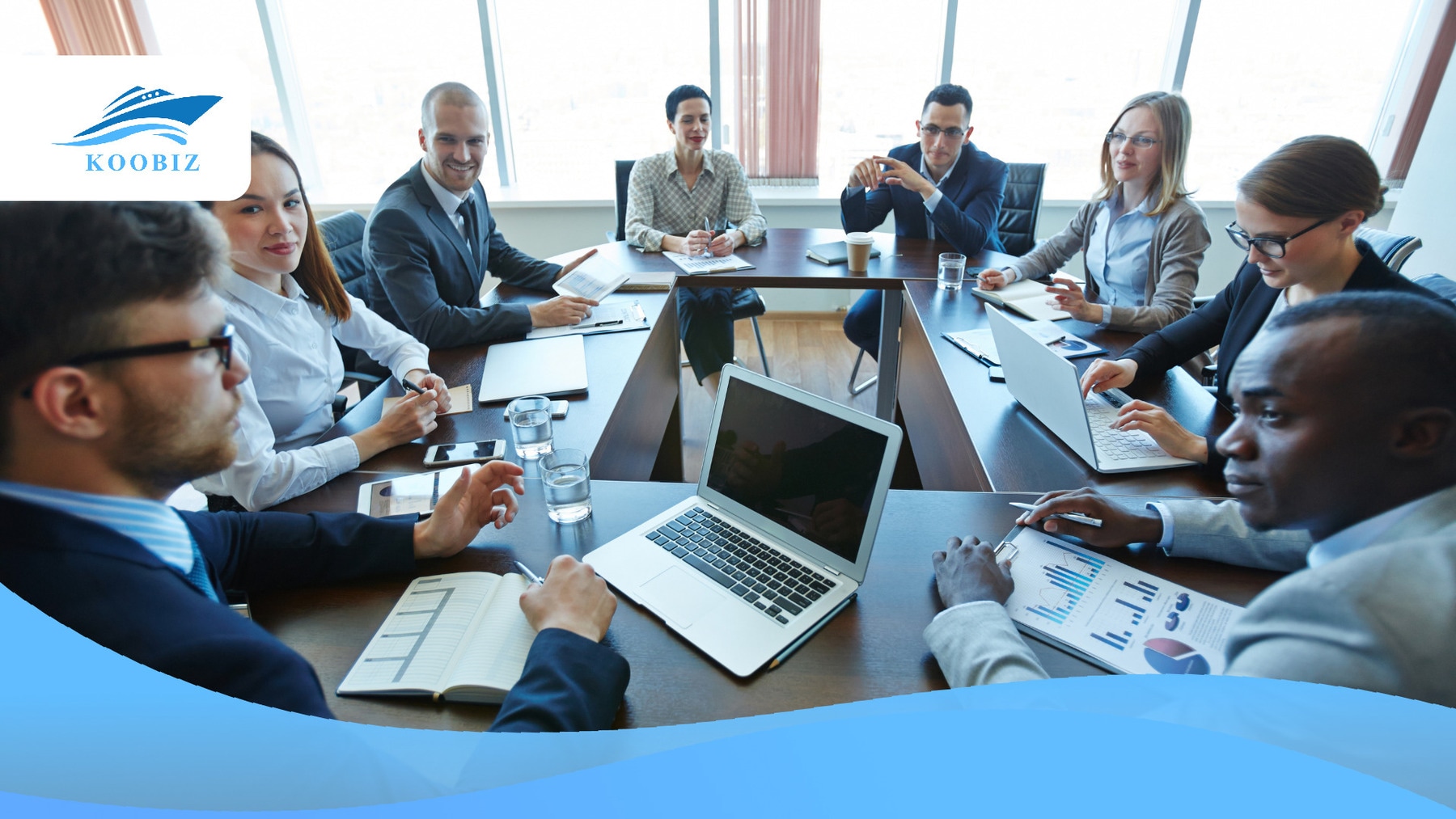 Verified financial data supports stronger insurance premium negotiations