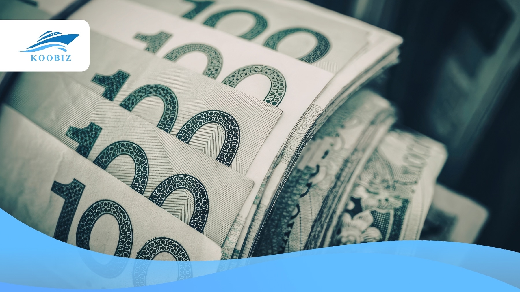 Weak internal controls create significant tax and financial risks